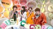 음악중심 - Opening, 오프닝, Music Core 20110702