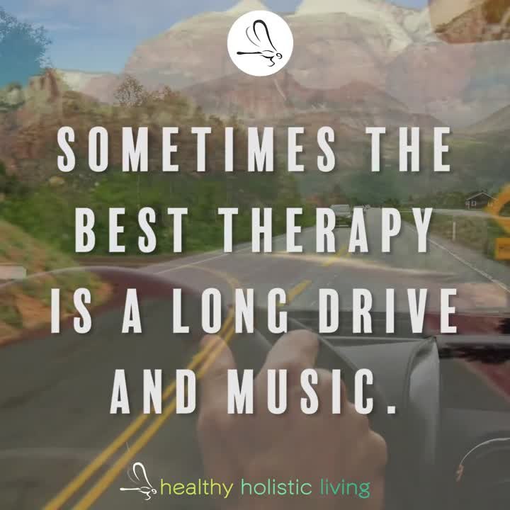 Best Therapy