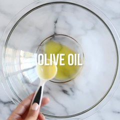 Italian Chicken and Veggie Sheetpan Dinner