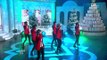 BOY FRIEND - I'll be there, 보이프렌드 - 내가 갈게, Music Core 20111224