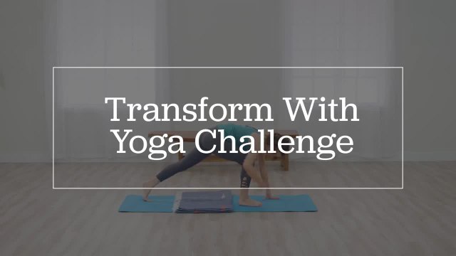 Got some aches and pains? The latest studies show that yoga can deliver some relief