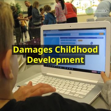 Fortunately, there are ways you can protect yourself from the radiation dangers.