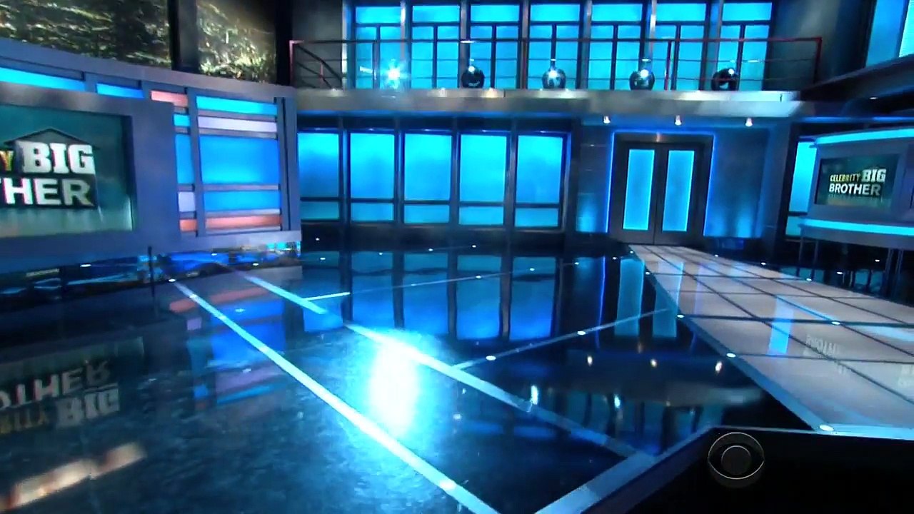 CBBUS E 4