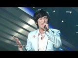 V.O.S - Full Story, 브이오에스 - 풀 스토리, Music Core 20100925