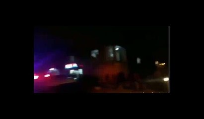 Adana’da iğrenç olay: Küçük kıza tecavüz etmek isterken son anda fark edildi… linç edilmek istendi