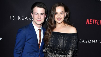 5 Behind the Scenes Secrets You Didn't Know About "13 Reasons Why"