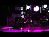 SE7EN - Digital Bounce, 세븐 - 디지털 바운스, Music Core 20100904