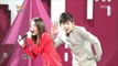 IU - Good Day, 아이유 - 좋은 날, Music Core 20110101