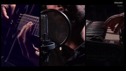 Humsafar & Thodi Der Mashup - Xubaan (Cover) - Vivek Singh Ft. Jugal & Sharad