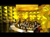 Lim Jeong Hee - Golden Lady, 임정희 - 골든 레이디, Music Core 20110514