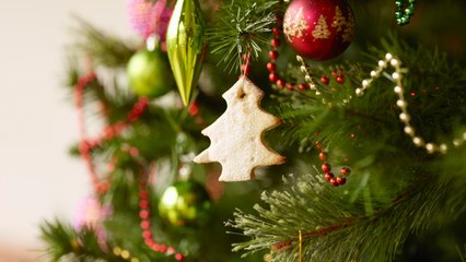 Hallmark Will Debut 33 New Christmas Movies This Year