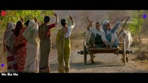 Hu Ba Hu -  Pad Man - Hindi Video Songs