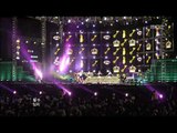 Son DamBi - Queen, 손담비 - 퀸, Music Core 20100814