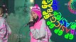 GP Basic - I'll be there, 지피 베이직 - 아윌 비 데어, Music Core 20101113