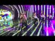 Mighty Mouth - Tok Tok (feat. Soya), 마이티 마우스 - 톡톡 (feat. 소야), Music Core 201102