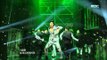 TVXQ - Keep your head down, 동방신기 - 왜, Music Core 20110108