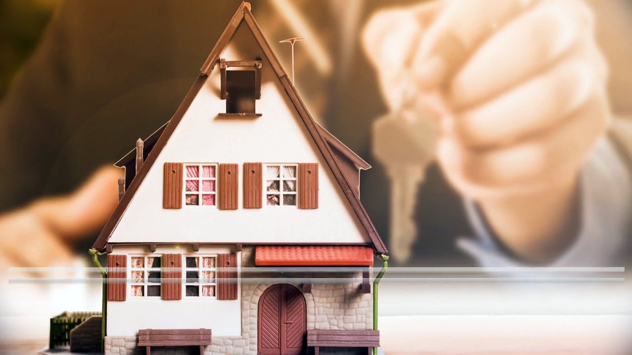 Best Mortgage Rates  Lowest mortgage rates in Toronto Ontario