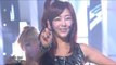 G.NA - Black & White, 지나 - 블랙 앤 화이트, Music Core 20110205