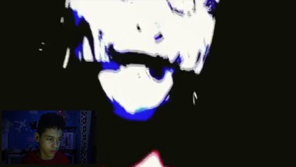 (FROM DEEP WEB) SOMEONE EMAILED ME WITH A SCARY VIDEO