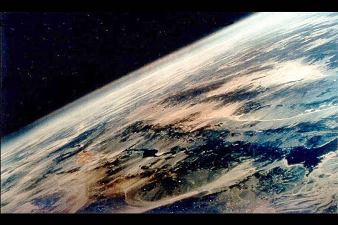 Ave Maria - Schubert - 1965