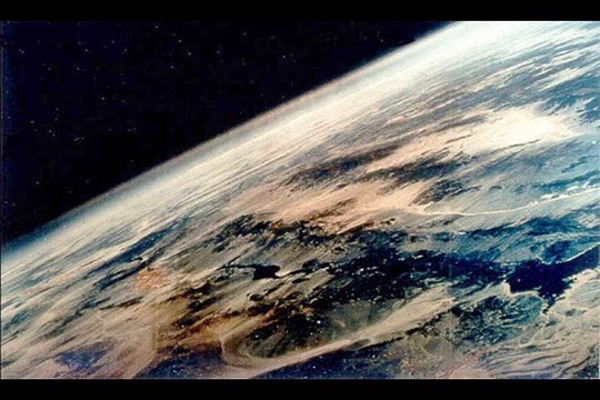 Ave Maria - Schubert - 1965