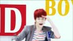 BOY FRIEND - BOY FRIEND, 보이프렌드 - 보이프렌드, Music Core 20110528