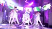 BOY FRIEND - BOY FRIEND, 보이프렌드 - 보이프렌드, Music Core 20110611