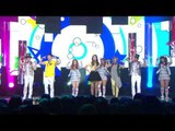 Turtles - Hero, 거북이 - 주인공, Music Core 20110507
