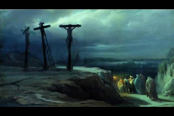 Cor Jesu - Sacred Heart of Jesus - Terry - 1965 - H R Conti