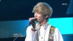 FTIsland - Hello Hello, 에프티아일랜드 - 헬로 헬로, Music Core 20110528