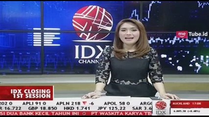 Harga Emas Tertekan Suku Bunga