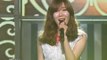 【TVPP】Haeri(Davichi) - Poison (The See Ya), 해리(다비치) - 독약 (더 씨야) @ Show! Music Core Live