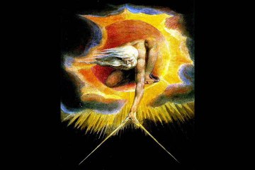 Jubilate Deo omnis terra | Johann Kaspar Aiblinger (1840) | arr. H. R. Conti (1965)