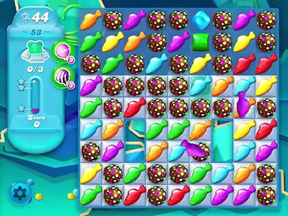 Candy Crush Saga for Windows PC download