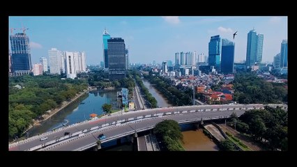 Saksikan Film Bunda, Kisah Cinta Dua Kodi di Bioskop Kesayangan Anda