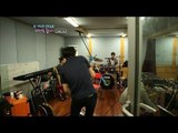 【TVPP】CNBLUE - Preparation for Comeback, 씨엔블루 - 컴백준비 @ K POP Star Fascinating the World