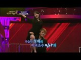 【TVPP】Minah(Girl's Day) - Teleport Magic Show, 민아(걸스데이) - 순간이동 마술 @ Magic Concert