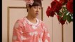 【TVPP】Gi kwang - Dress up as a woman, 기광(비스트) - 김태희를 돕기 위해 여장 @ My Princess