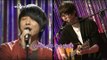 【TVPP】Jung Yonghwa, Lee Jonghyun(CNBLUE) - Always (Bon Jovi), 씨엔블루 - Always @ The Radio Star