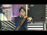 【TVPP】CNBLUE - Dunk Shot & Murphy's Law (with FTISLAND) @ Korean Music Festival Live