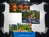 ELEGAN, WA +62811-885-1453, kredit rumah melalui developer di garut