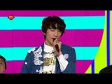【TVPP】B1A4 - What`s Going on?, 비원에이포 - 이게 무슨 일이야 @ From Jewel in the palace to I Am A Singer Live