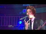 【TVPP】CNBLUE - LOVE, 씨엔블루 - LOVE @ Korean Music Festival Live