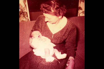 The Lord Is My Shepherd - arranged by H R Conti