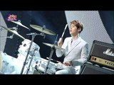 【TVPP】CNBLUE - Dolgo Dolgo Dolgo, 씨엔블루 - 돌고 돌고 돌고 @ Special Stage, Music Core Live