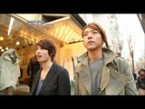 【TVPP】CNBLUE - Sweet Free time, 씨엔블루 - 달콤한 자유시간 @ K POP Star Fascinating the World
