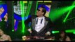 【TVPP】PSY - Gangnam Style, 싸이 - 강남스타일 @ Special stage, Dancing with the stars
