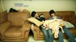【TVPP】CNBLUE - Who take housework? 씨엔블루 - 집안일 미루기 @ K POP Star Fascinating the World