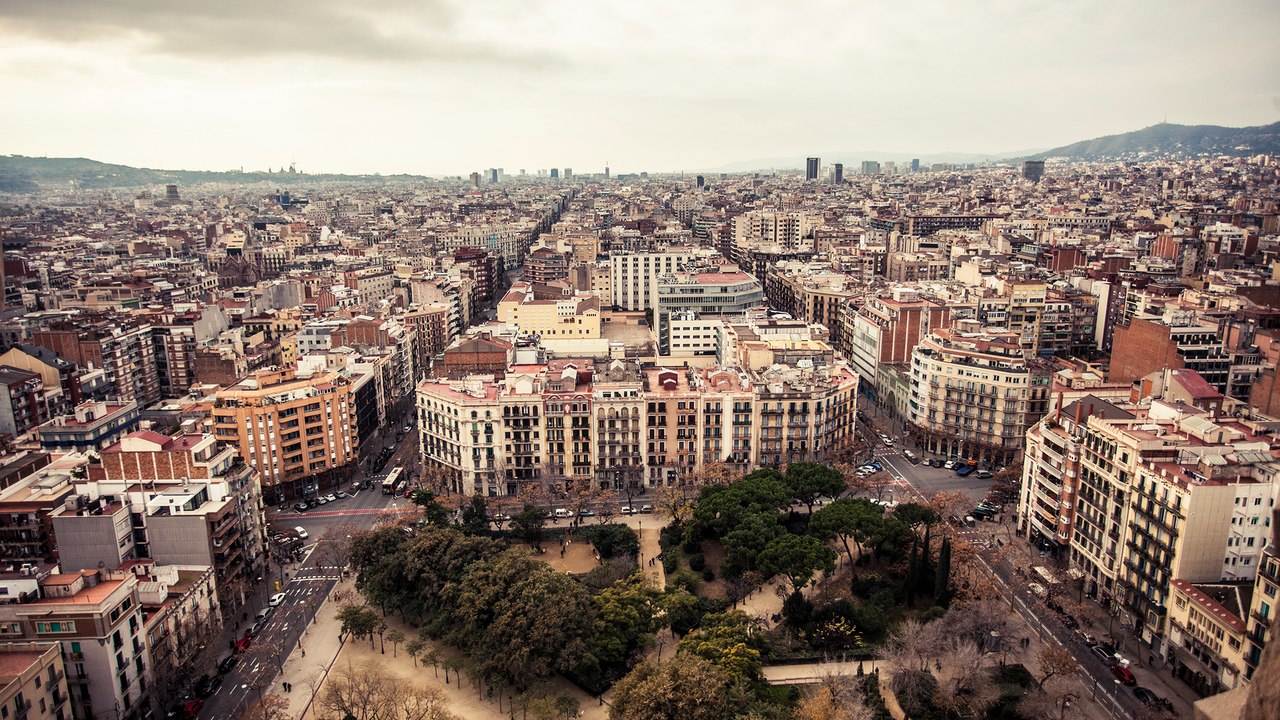 8 of the Cheapest Places to Live Around the World
