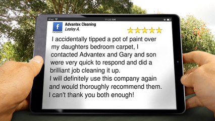 Best Carpet Cleaning: Paint Stain Removal Emergency Advantex Cleaning Bristol Exceptional Five ...